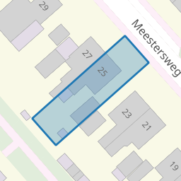 Perceel SHT02-AG-1206