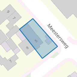 Perceel SHT02-AG-1209