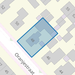 Perceel SHT02-AG-1213