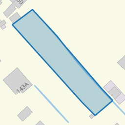 Perceel SHT02-AG-1237