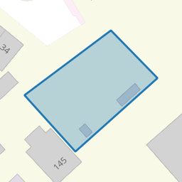 Perceel SHT02-AG-1241