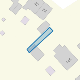 Perceel SHT02-AG-1242