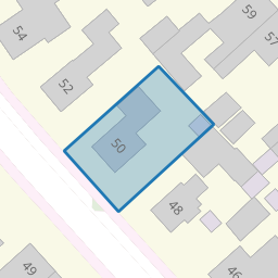 Perceel SHT02-AG-1247