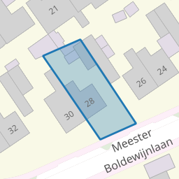 Perceel SHT02-AG-1250