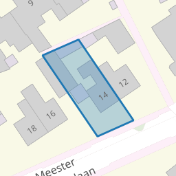 Perceel SHT02-AG-1252