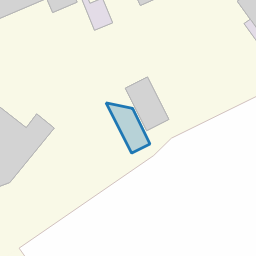 Perceel SHT02-AG-1277