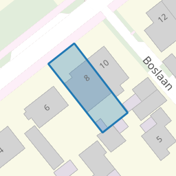 Perceel SHT02-AG-1283