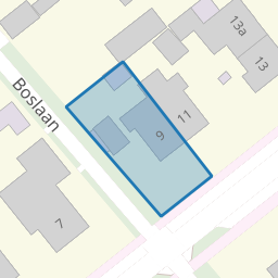 Perceel SHT02-AG-1285