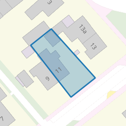 Perceel SHT02-AG-1286