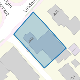 Perceel SHT02-AG-1287