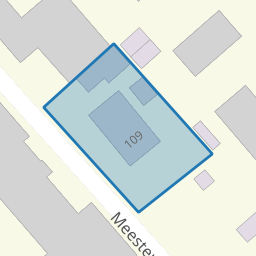 Perceel SHT02-AG-1288