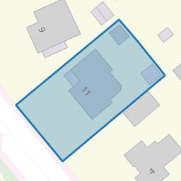 Perceel SHT02-AG-1310