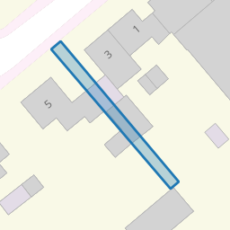 Perceel SHT02-AG-1312