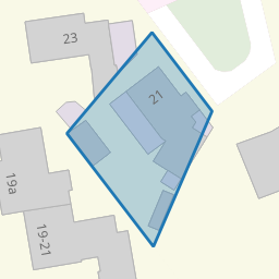 Perceel SHT02-AG-1320