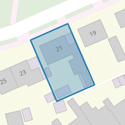 Perceel SHT02-AG-1327