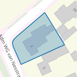 Perceel SHT02-AG-1341