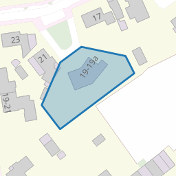 Perceel SHT02-AG-1353