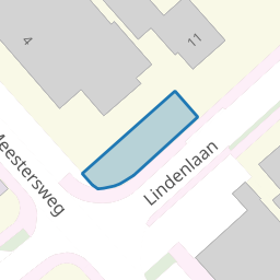 Perceel SHT02-AG-1360