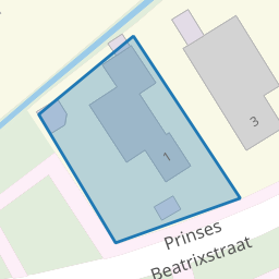 Perceel SHT02-AG-1363