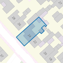 Perceel SHT02-AG-1380