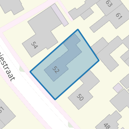 Perceel SHT02-AG-1382