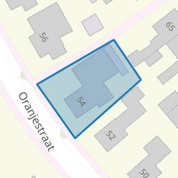 Perceel SHT02-AG-1383