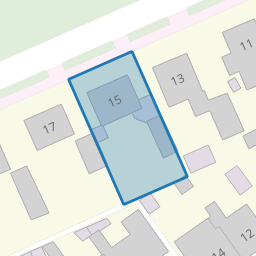 Perceel SHT02-AG-1388