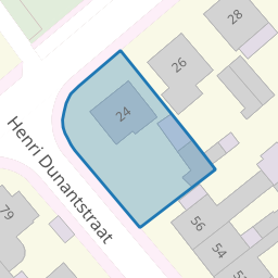 Perceel SHT02-AG-1393