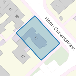 Perceel SHT02-AG-1409