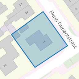 Perceel SHT02-AG-1414