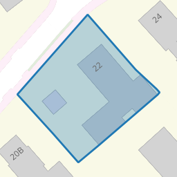 Perceel SHT02-AG-1430