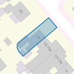 Perceel SHT02-AG-1441