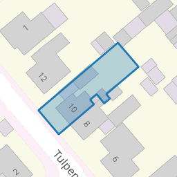 Perceel SHT02-AG-1444