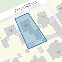 Perceel SHT02-AG-1446