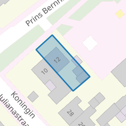 Perceel SHT02-AG-1457