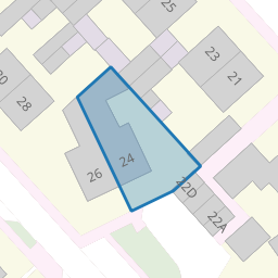 Perceel SHT02-AG-1465