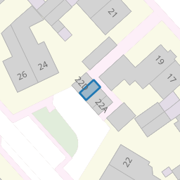 Perceel SHT02-AG-1467