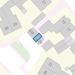 Perceel SHT02-AG-1468