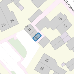 Perceel SHT02-AG-1469