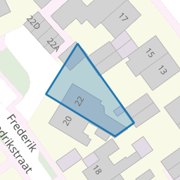 Perceel SHT02-AG-1470