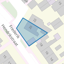 Perceel SHT02-AG-1471