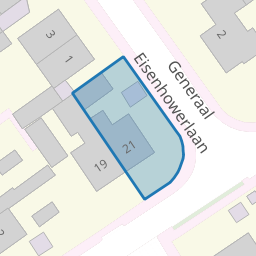 Perceel SHT02-AG-1472