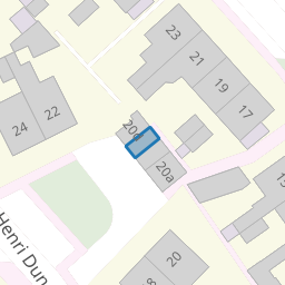 Perceel SHT02-AG-1478