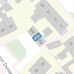 Perceel SHT02-AG-1479