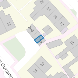 Perceel SHT02-AG-1480