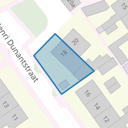 Perceel SHT02-AG-1482