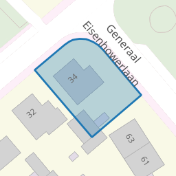 Perceel SHT02-AG-1487