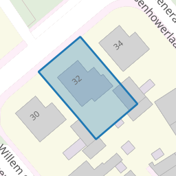 Perceel SHT02-AG-1488