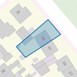 Perceel SHT02-AG-1490