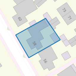 Perceel SHT02-AG-1495